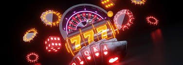 dtbet