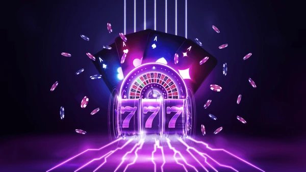 dtbet