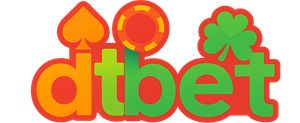 dtbet